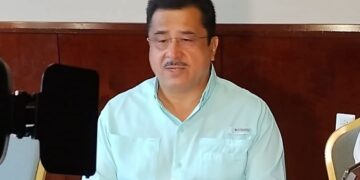 Debe CFE Mejorar su Operación con Adquisición de Iberdrola: IP