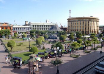 Madero, Tampico y Soto la Marina destinos más visitados en Semana Santa