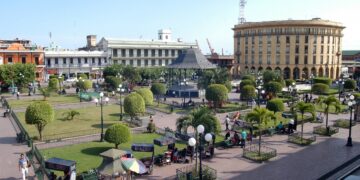 Madero, Tampico y Soto la Marina destinos más visitados en Semana Santa