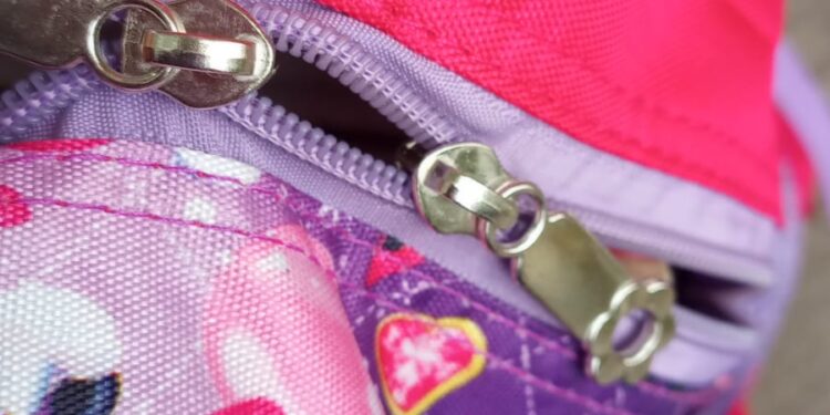 Celebran el Día del Niño, La Niña y de la Madre en el Club de Tiro, Caza y Pesca Tamatán