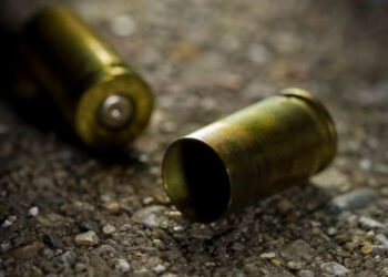 Balea militar a sus primos en Estado de México; muere uno