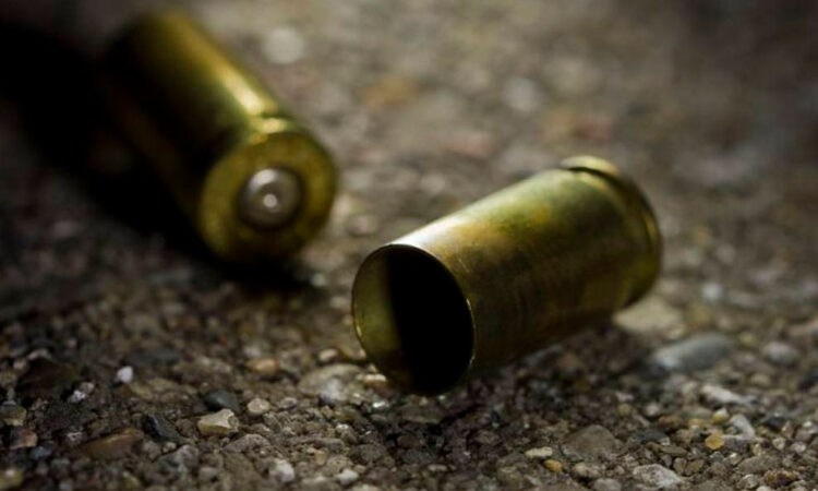 Balea militar a sus primos en Estado de México; muere uno