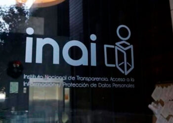 Suspende INAI plazos para resoluciones del Pleno