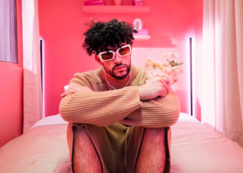 Ingresos de la música latina en EU superan los 1.000 millones de dólares