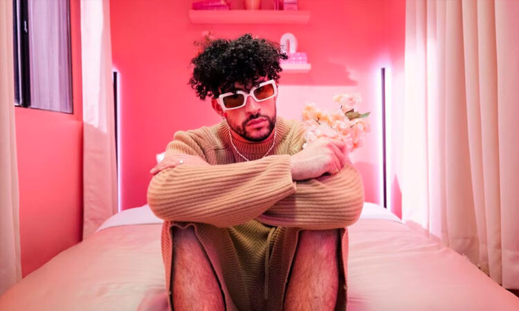 Ingresos de la música latina en EU superan los 1.000 millones de dólares