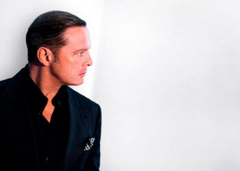 ¿Fechas de la gira? Luis Miguel dará gran anuncio en su cumpleaños