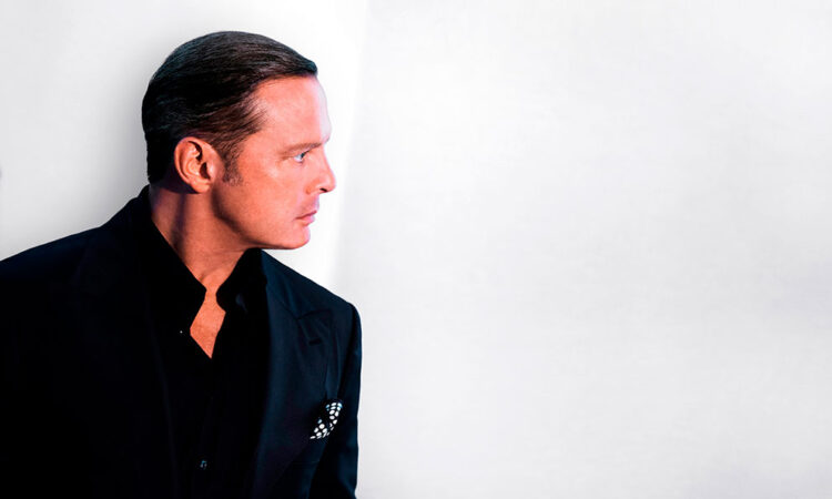 ¿Fechas de la gira? Luis Miguel dará gran anuncio en su cumpleaños