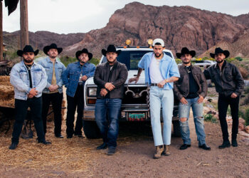 Bad Bunny habla sobre la música mexicana tras su canción con Grupo Frontera