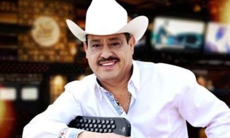 Muere cantante mexicano Fabián Gómez autor de “Que se mueran los feos”