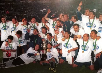 5 campeones del fútbol mexicano que sorprendieron incluso a sus propios fanáticos