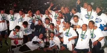 5 campeones del fútbol mexicano que sorprendieron incluso a sus propios fanáticos