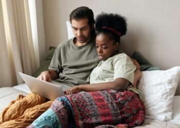 ¿Qué es el streaming, la tecnología que ha revolucionado las emisiones en internet?