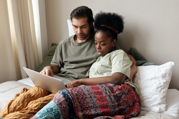 ¿Qué es el streaming, la tecnología que ha revolucionado las emisiones en internet?