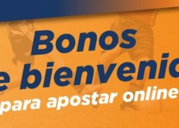 Cómo reclamar bonos de apuestas en línea en México: guía paso a paso