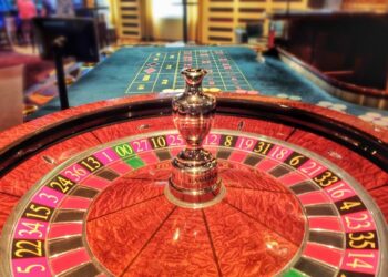 iGaming: ¿Pueden las leyes para casinos en línea ayudar a la economía de un país?