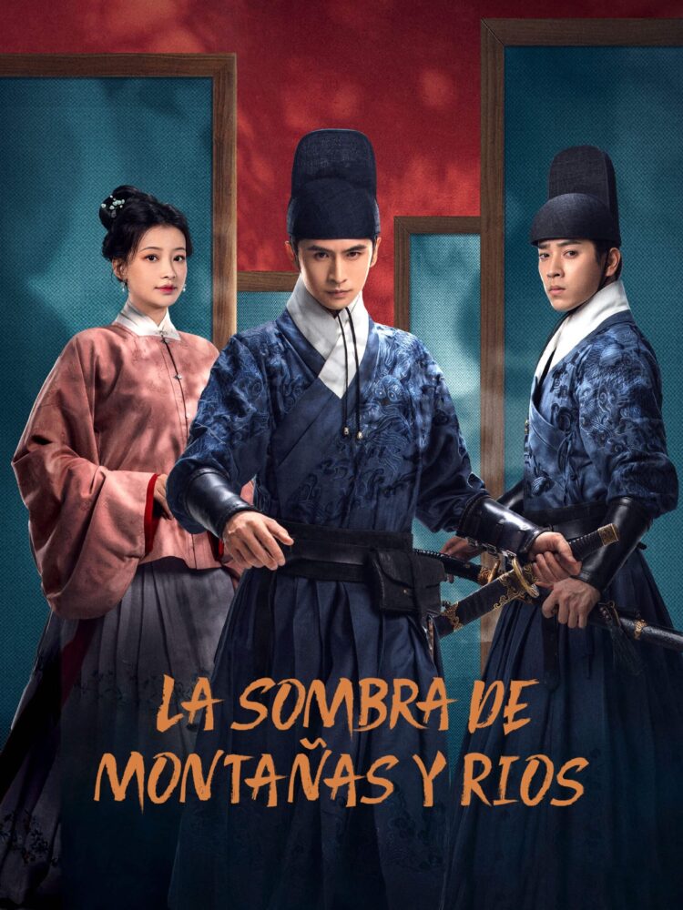 iQIYI amplía su presencia mundial con el lanzamiento de su propuesta en el idioma español