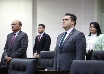 Citarán a comparecer a Fiscal Anticorrupción ante el Congreso del Estado