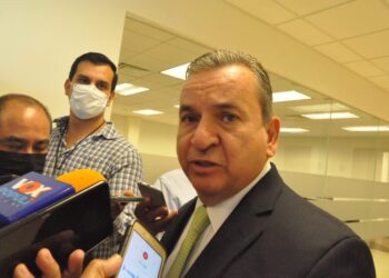Tendrán foros ganaderos para discutir la nueva Ley Ganadera de Tamaulipas