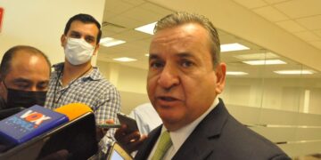 Tendrán foros ganaderos para discutir la nueva Ley Ganadera de Tamaulipas