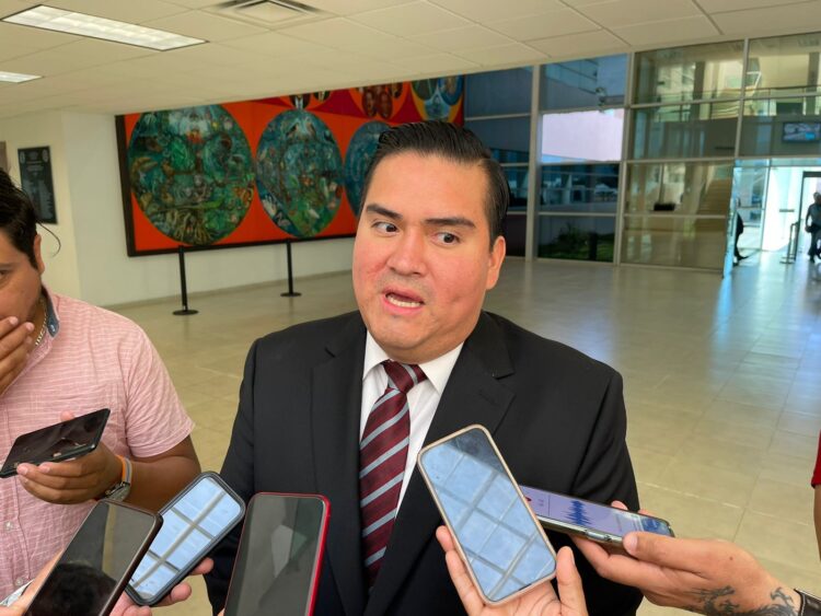 Abren la próxima semana inscripciones a beca estatal