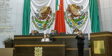 Desvíos y desorganización fue lo que se recibió en la SET