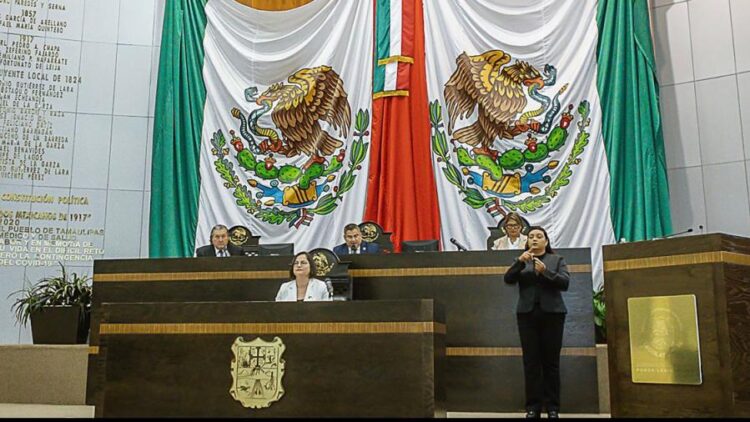 Desvíos y desorganización fue lo que se recibió en la SET