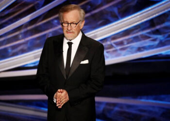 Steven Spielberg se arrepiente de haber adaptado E.T. para la sociedad moderna