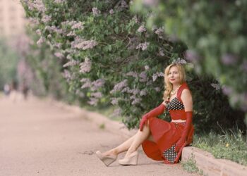 Recuperando la juventud: Todo lo que necesitas saber sobre la labioplastia