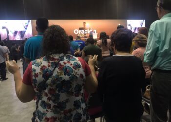 Oran miles de victorenses por las lluvias