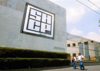 México no requiere de una reforma fiscal