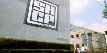 México no requiere de una reforma fiscal