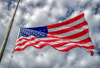 Biden declara luto nacional por victimas de tiroteo en Texas