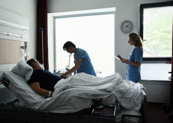 Portugal despenaliza la eutanasia; se aplicará a enfermos terminales