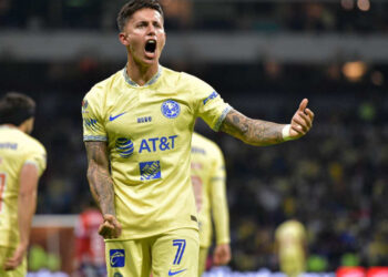 América avanza a Semifinales y queda a la espera de Chivas