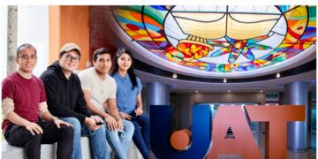 Invita la UAT a conocer la oferta educativa del Centro Universitario Sur