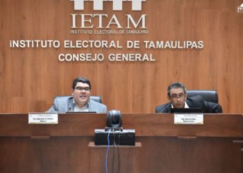 Avanza de pre-registro  de aspirantes a consejeras y consejeros electorales  distritales y municipales