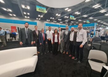 Firman Cooperación en medio ambiente y salud pública Gobiernos de Texas y Tamaulipas