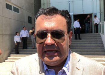 Entregarán cuerpos a familiares de  27 víctimas de carreterazo la próxima semana: Fiscal