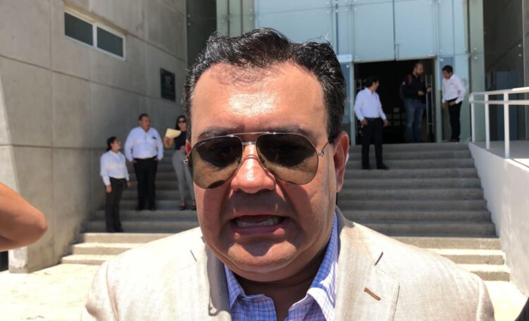 Entregarán cuerpos a familiares de  27 víctimas de carreterazo la próxima semana: Fiscal