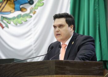 Aprueba Congreso acciones para que se investigue y evalúe desempeño del Fiscal Anticorrupción