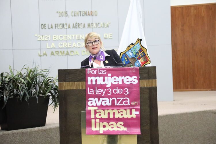 Aprueban reformas para que agresores sexuales y deudores alimentarios no puedan ocupar cargos públicos