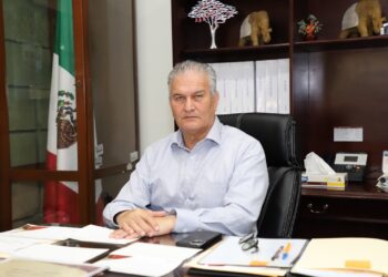 Mantiene Secretaría de Salud de Tamaulipas atención médica  a pacientes relacionados a meningitis