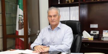 Mantiene Secretaría de Salud de Tamaulipas atención médica  a pacientes relacionados a meningitis