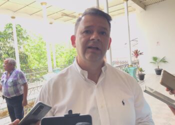 Venderá Dirección de Patrimonio Municipal mobiliario y equipo en desuso