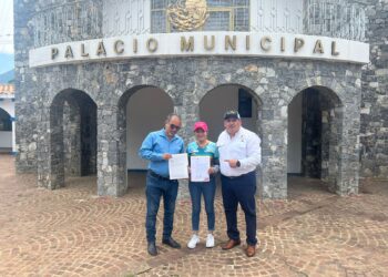 Gestionan  que Gómez Farías se convierta en el tercer “Pueblo Mágico” de Tamaulipas