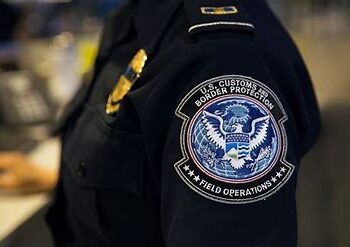 Era panameña niña migrante que falleció en Harlingen