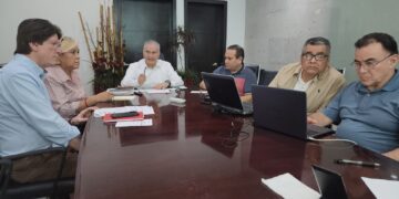 Descarta Secretaría de Salud primer caso de presunta Meningitis en Matamoros