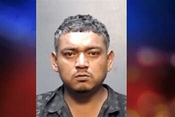 Intentó envenenar a su papá con Fabuloso en Brownsville