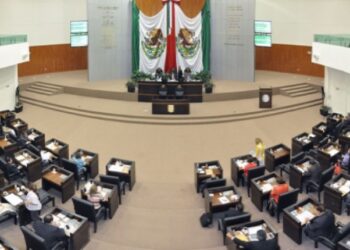 Grupos vulnerables y migrantes tendrán representación en el próximo Congreso