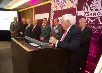 Industria de la viña y vino, motor de crecimiento y empleo para 15 entidades del país